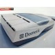 DOMETIC FRESHLIGHT